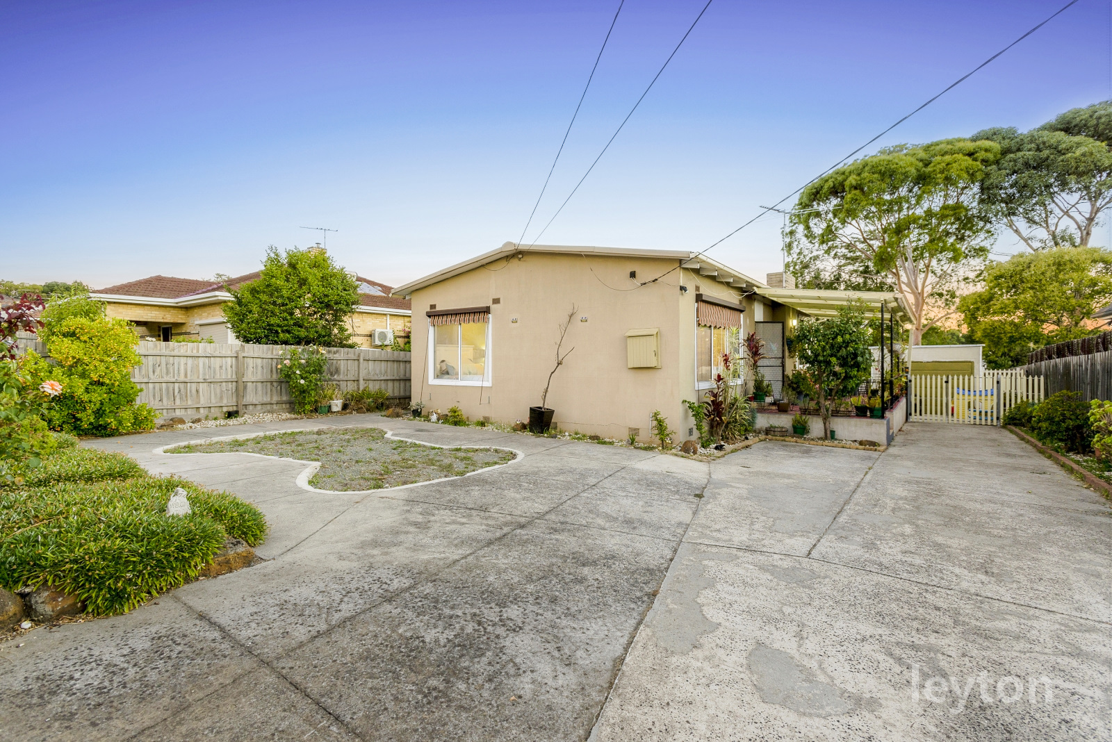 32 Leman Crescent, NOBLE PARK VIC 3174