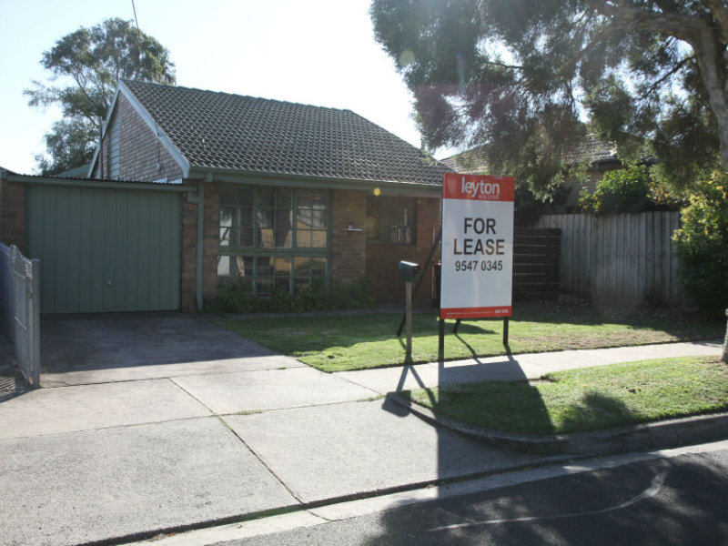 31 / 48-52 Ellen Street, SPRINGVALE VIC 3171