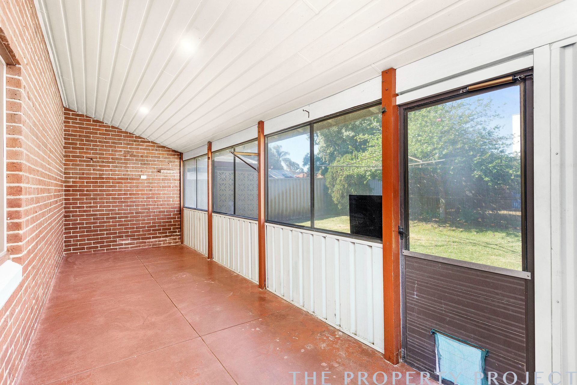210 Harborne Street Wembley WA 6014