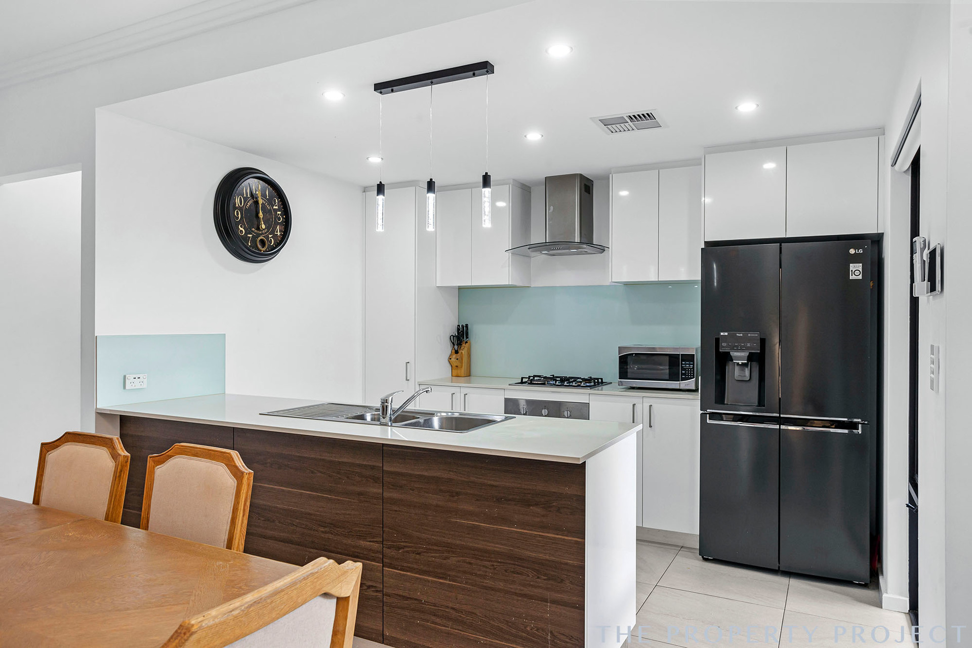 5B Marloo Road Westminster WA 6061