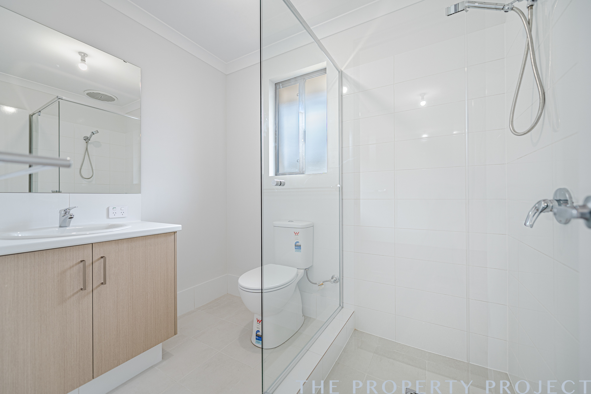 169 Tourmaline Boulevard Byford WA 6122