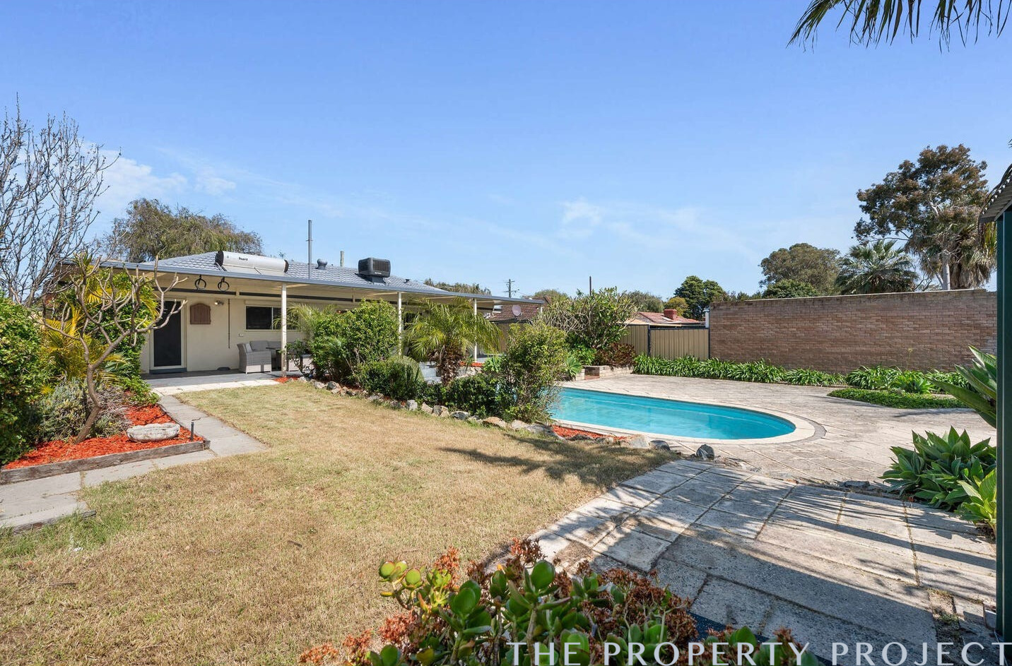 10 Farringdon Way Huntingdale WA 6110