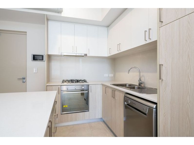 8 14 Lennard Street Marmion WA 6020