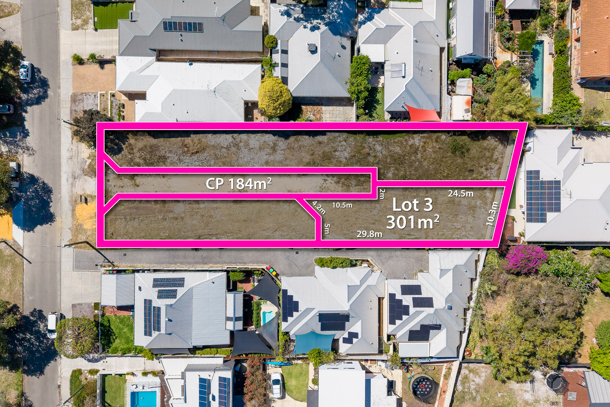 1G Aughton Street, BAYSWATER WA 6053