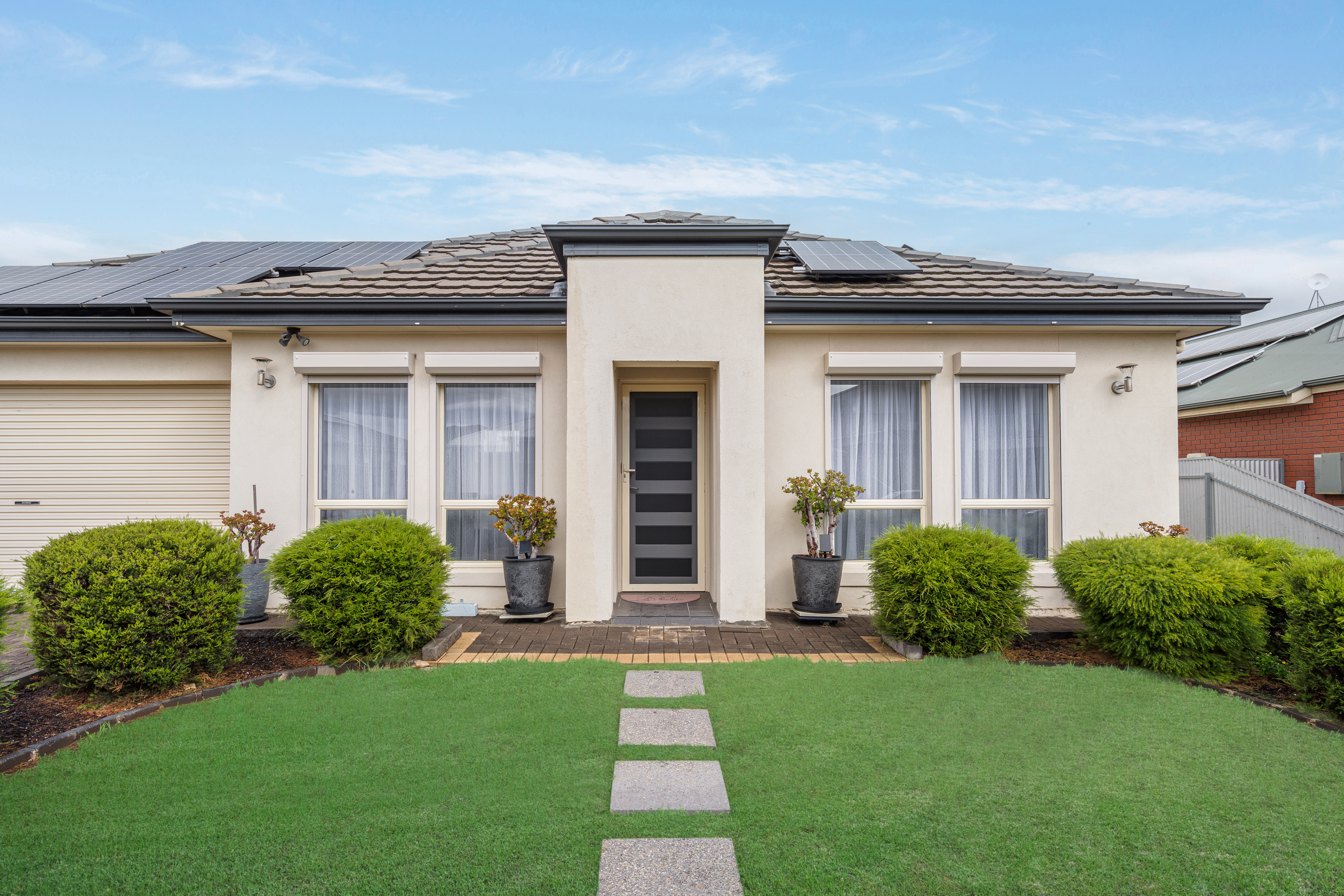 1 / 19 Raymond Ave, SEATON SA 5023