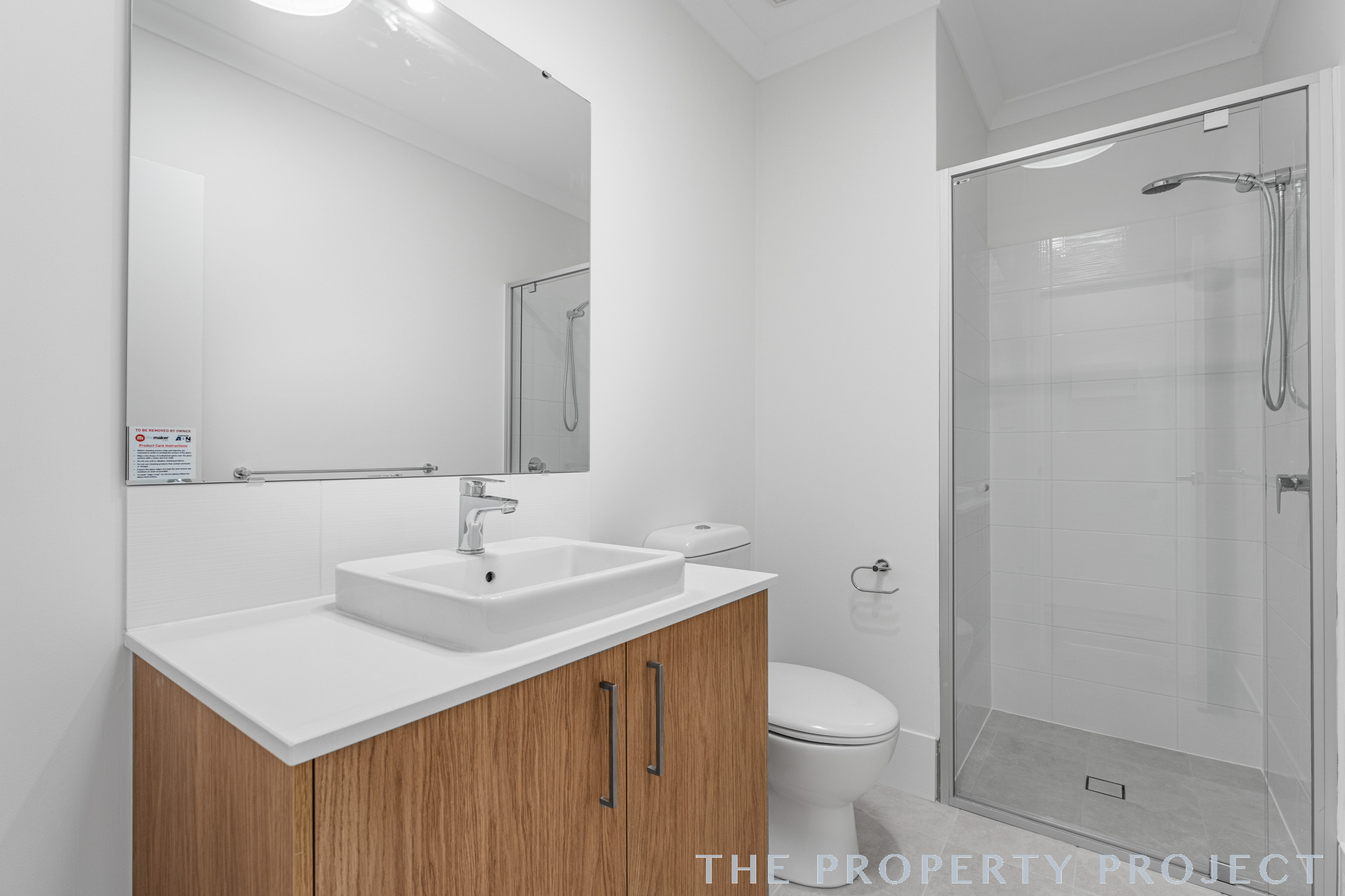7 Flinders Lane Eglinton WA 6034