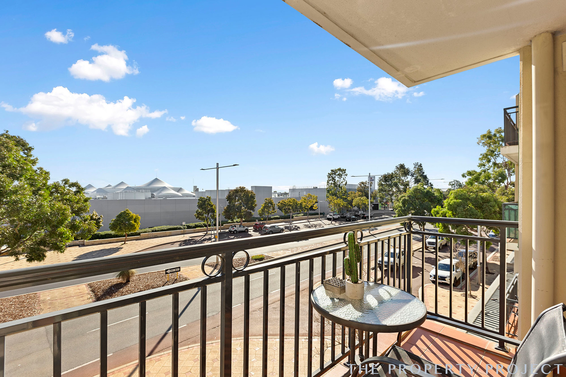 21 167 Grand Boulevard Joondalup WA 6027