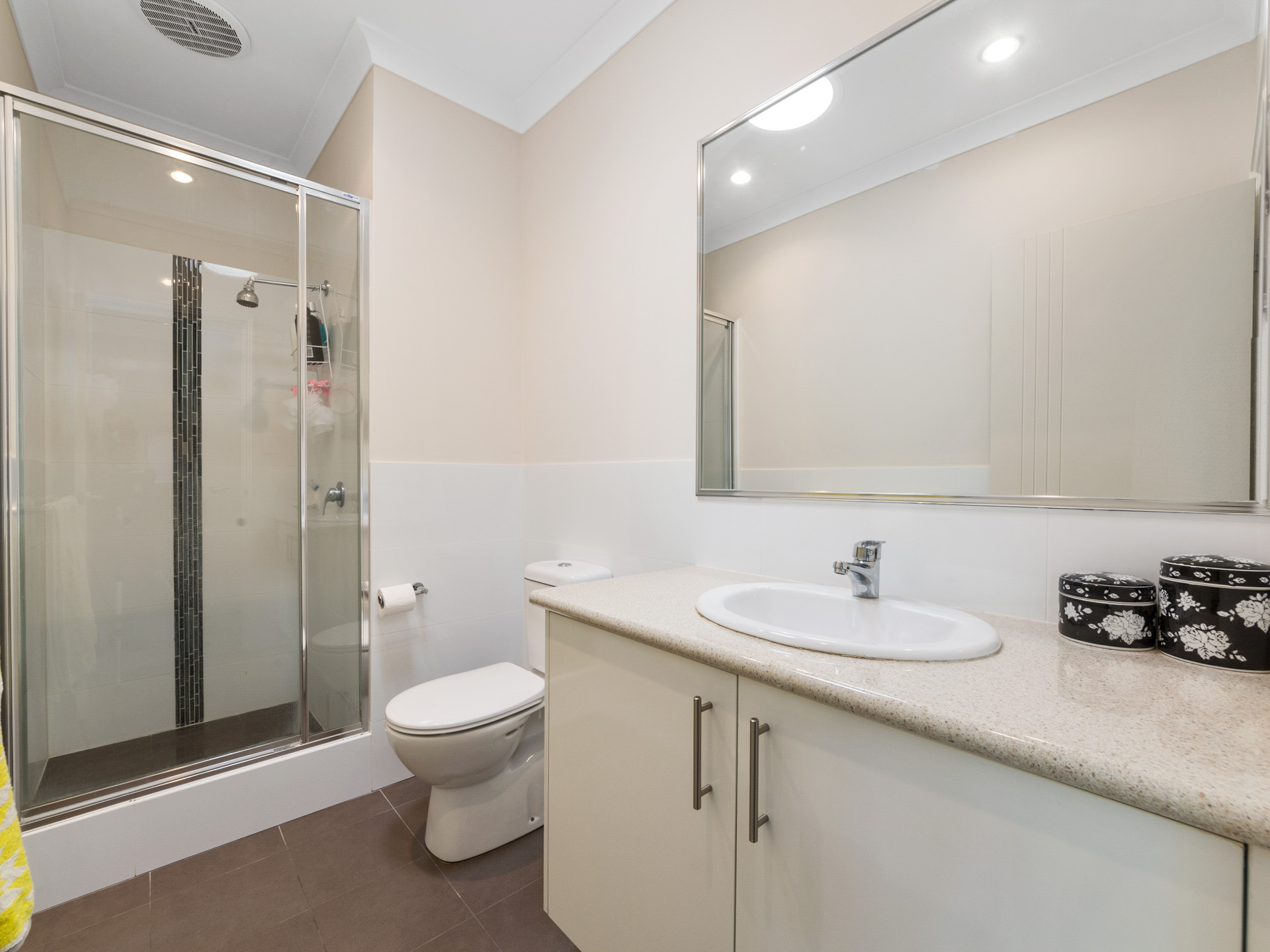 10c Renmark Street Balcatta WA 6021