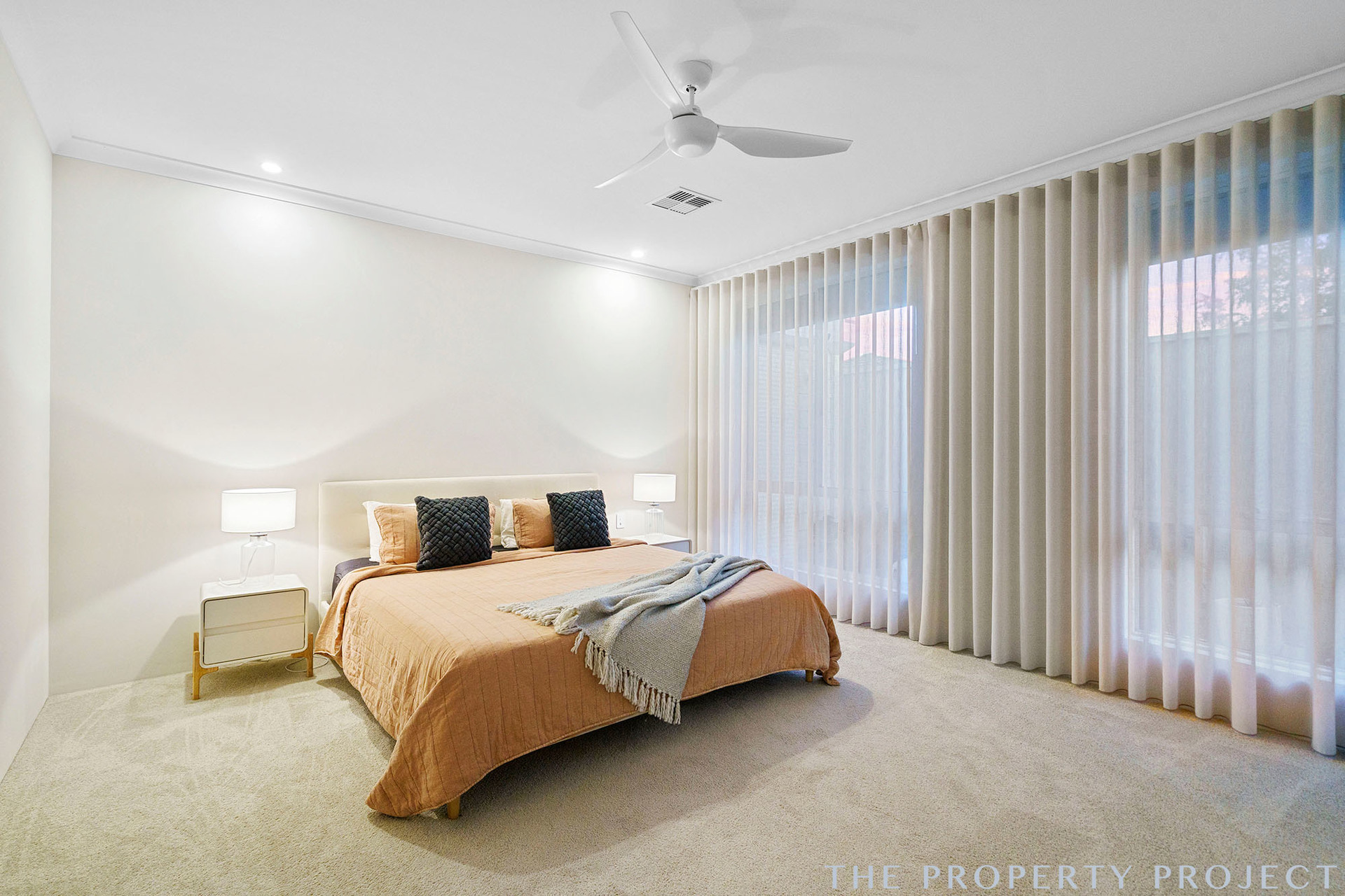 53 Wanneroo Road Greenwood WA 6024