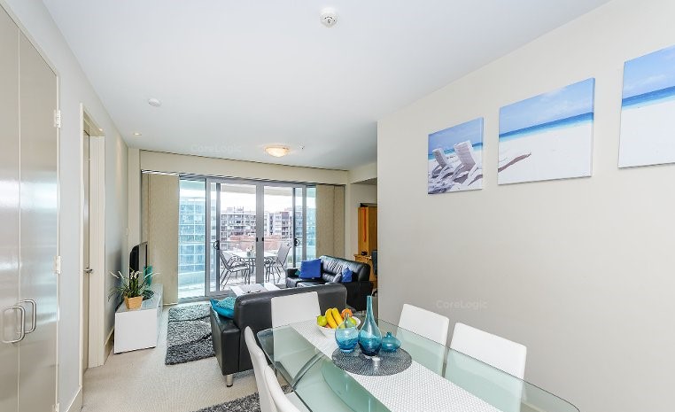 85 / 42-52 Terrace Road, EAST PERTH WA 6004