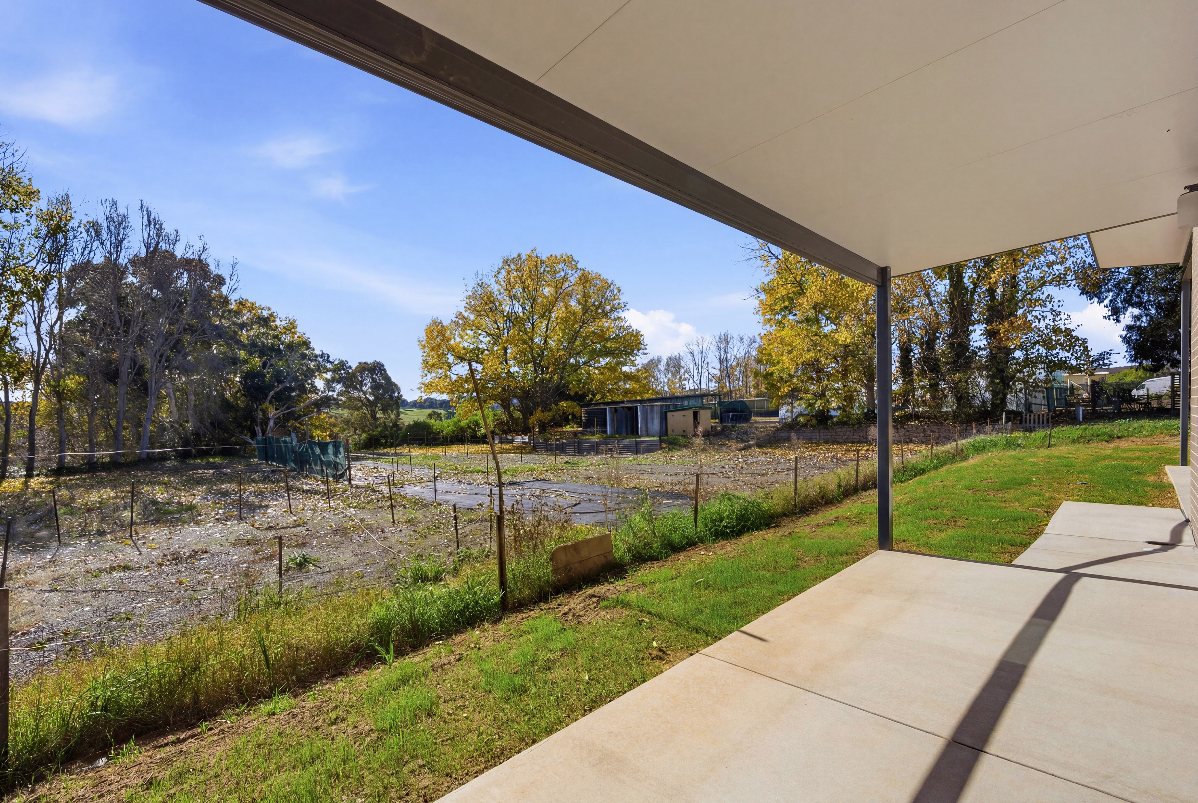 30 George Street, Oaks Estate, photo 20