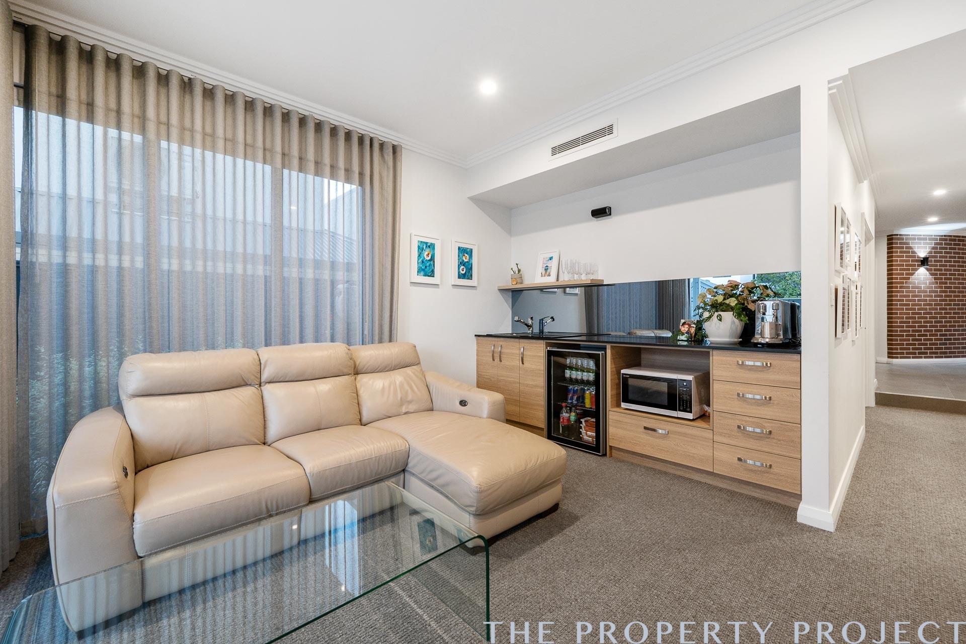 22B Victoria Street South Perth WA 6151