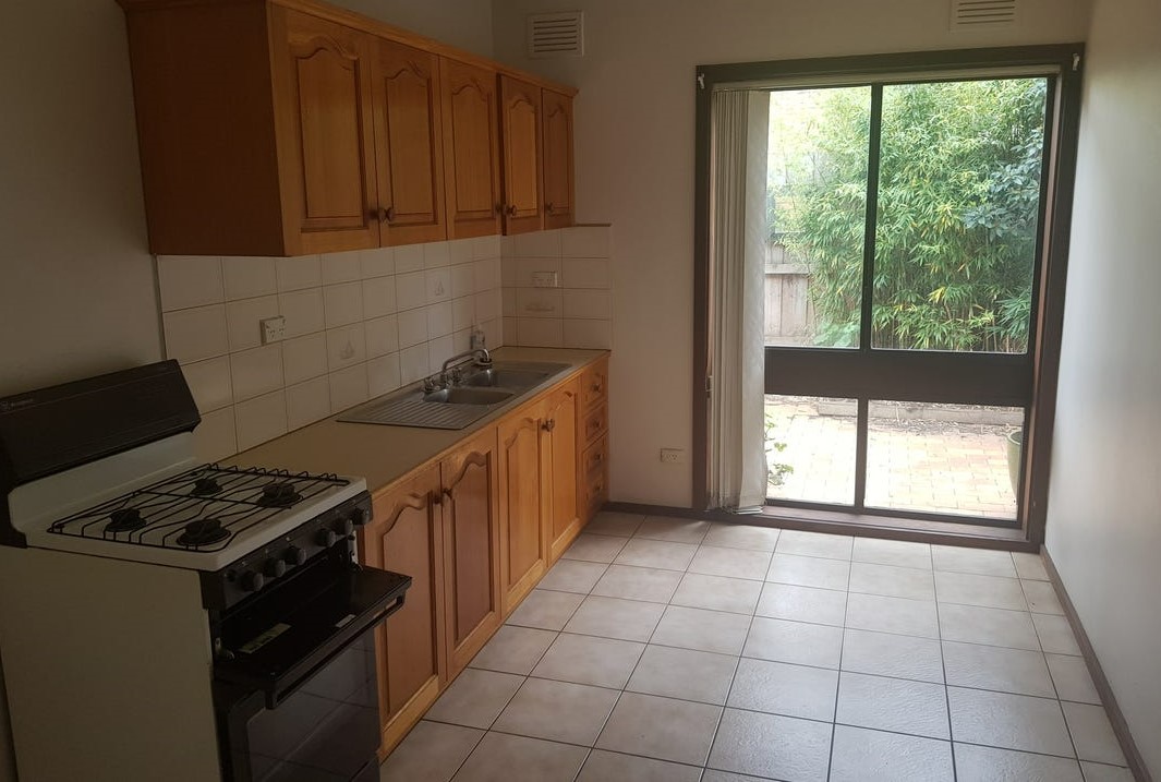 2 / 24A Malvern Grove,, CAULFIELD NORTH VIC 3161
