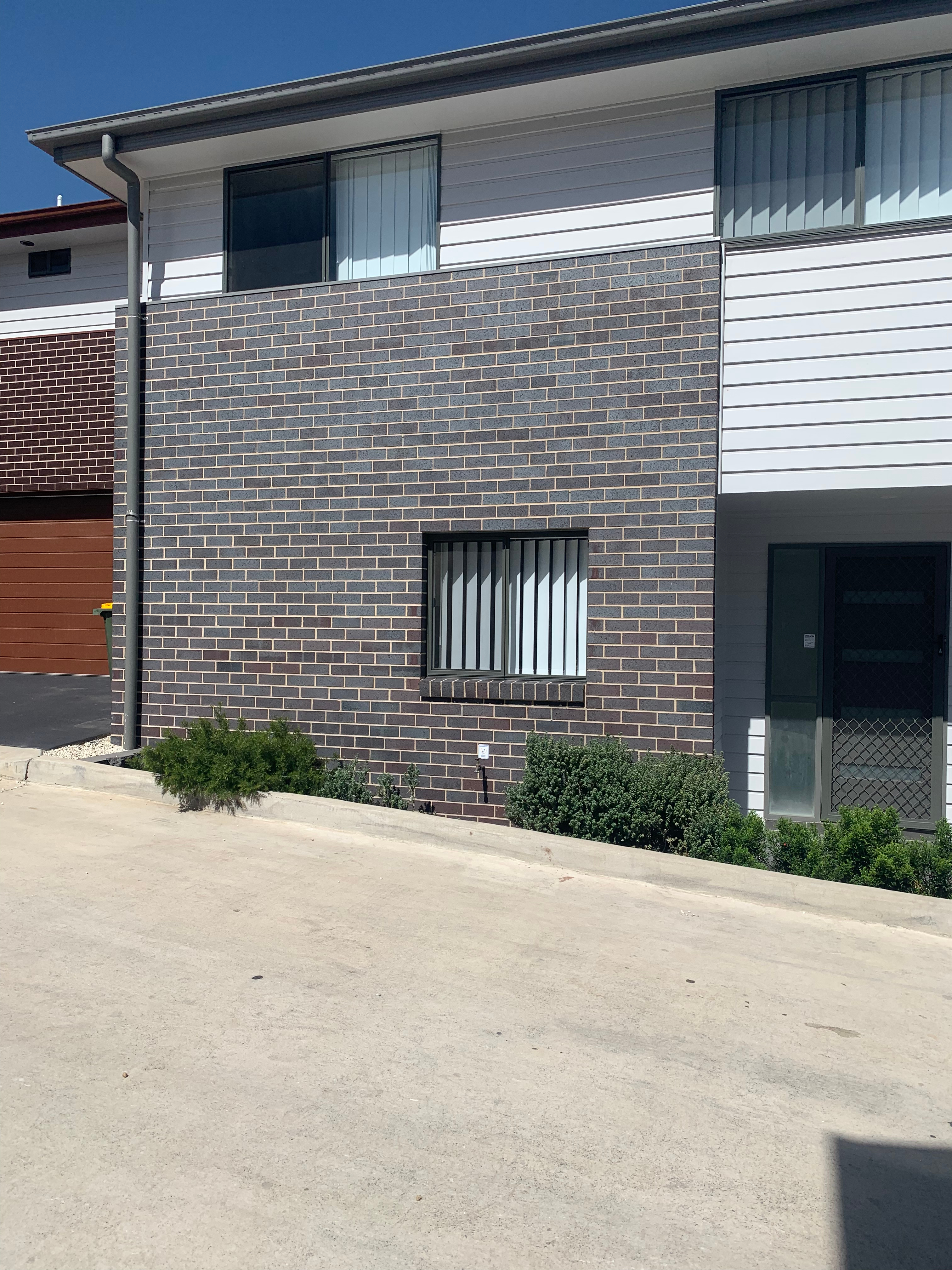 15 Skylark Ave., THORNTON NSW 2322