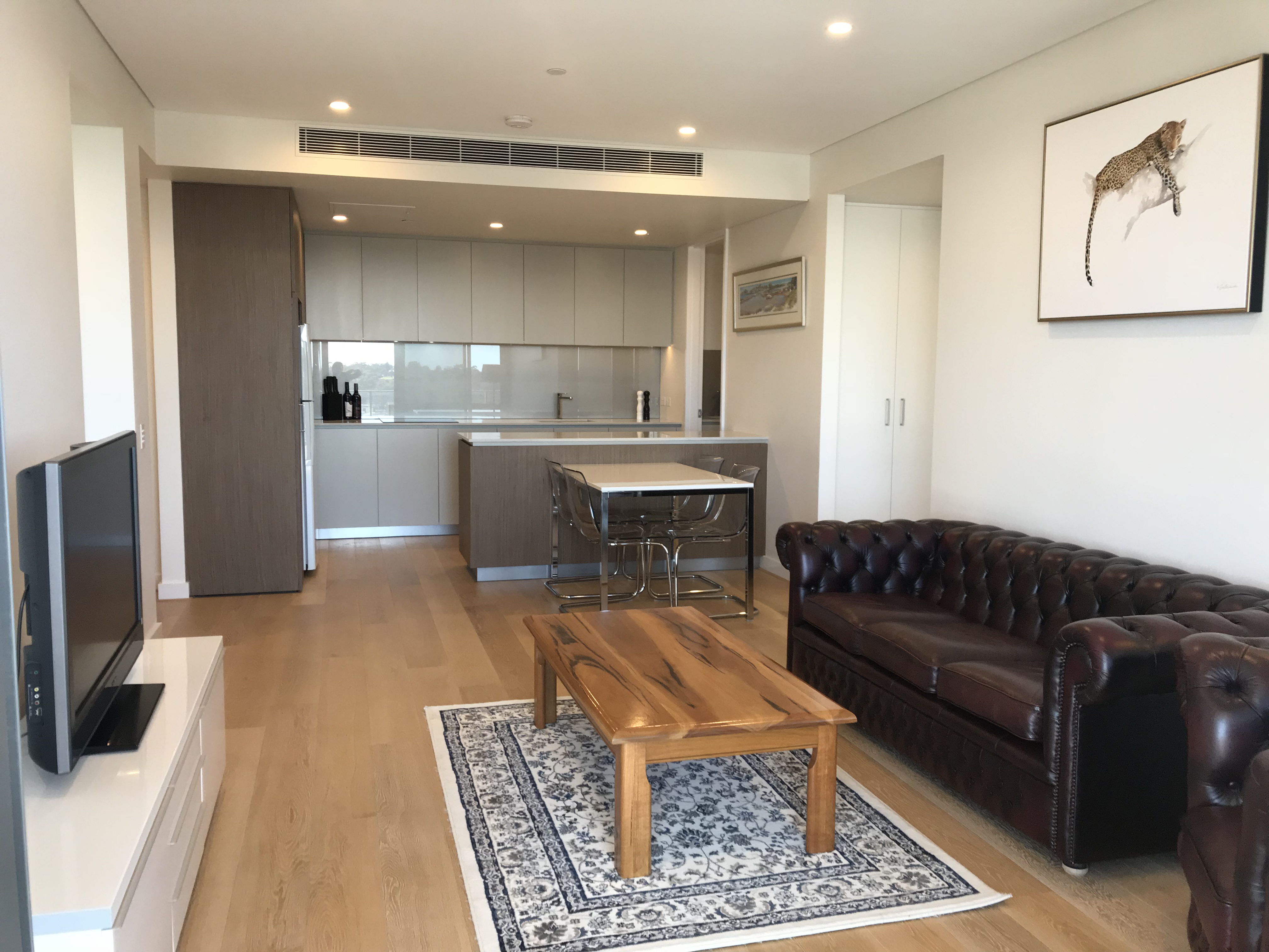 1601 53 Labouchere Road South Perth WA 6151