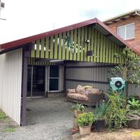 17A Esk Street, CROWS NEST QLD 4355