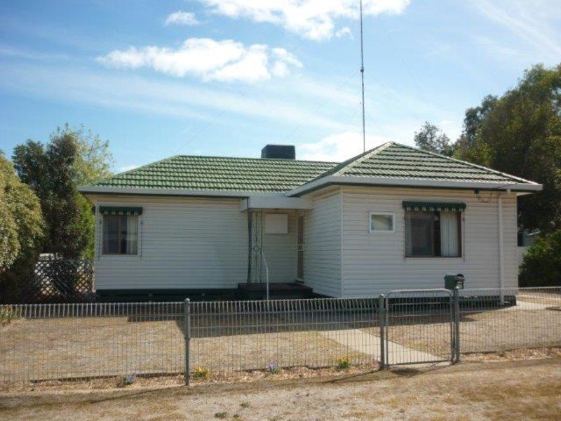 15 Hope Street, DIMBOOLA VIC 3414