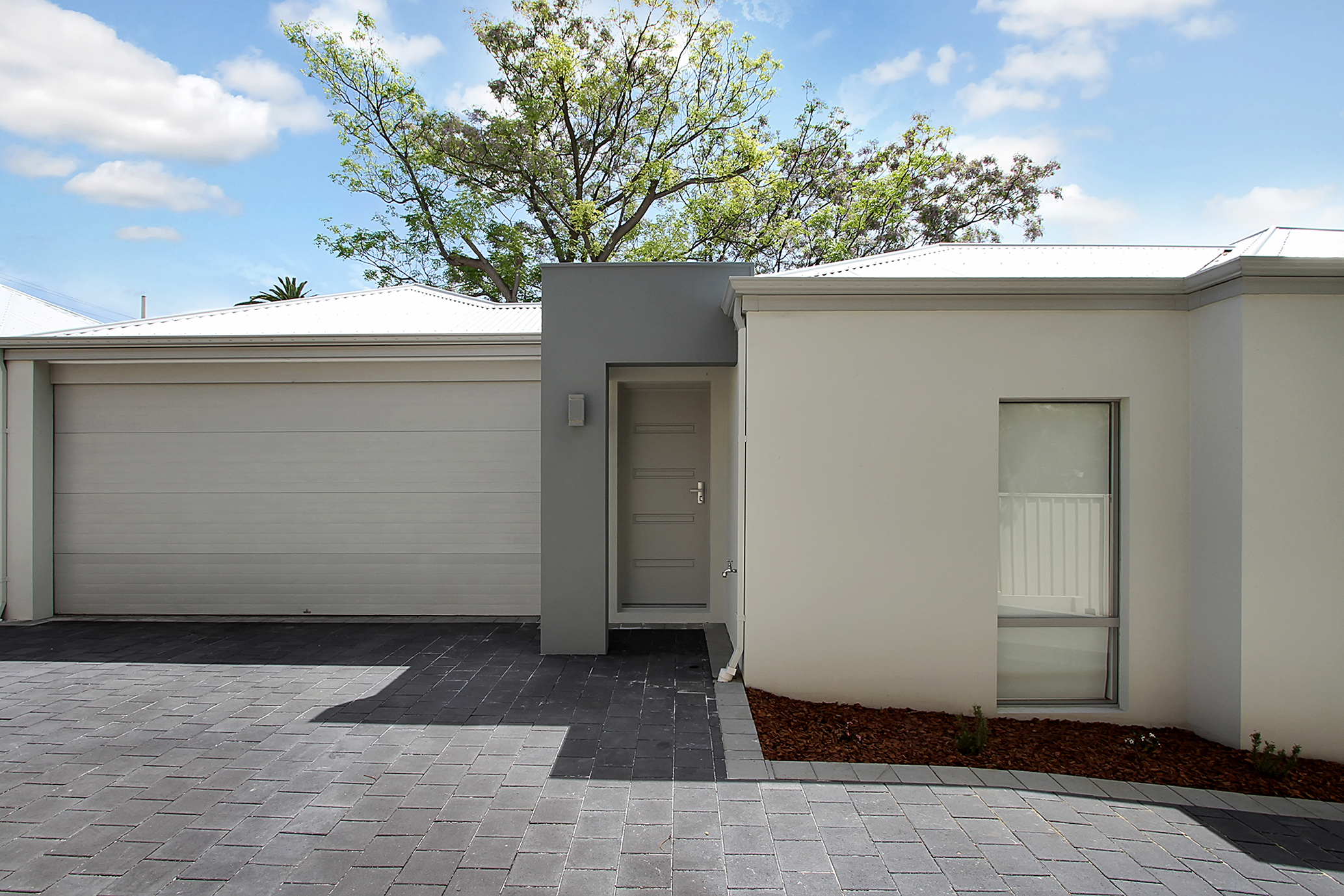 2 150 Peninsula Road Maylands WA 6051