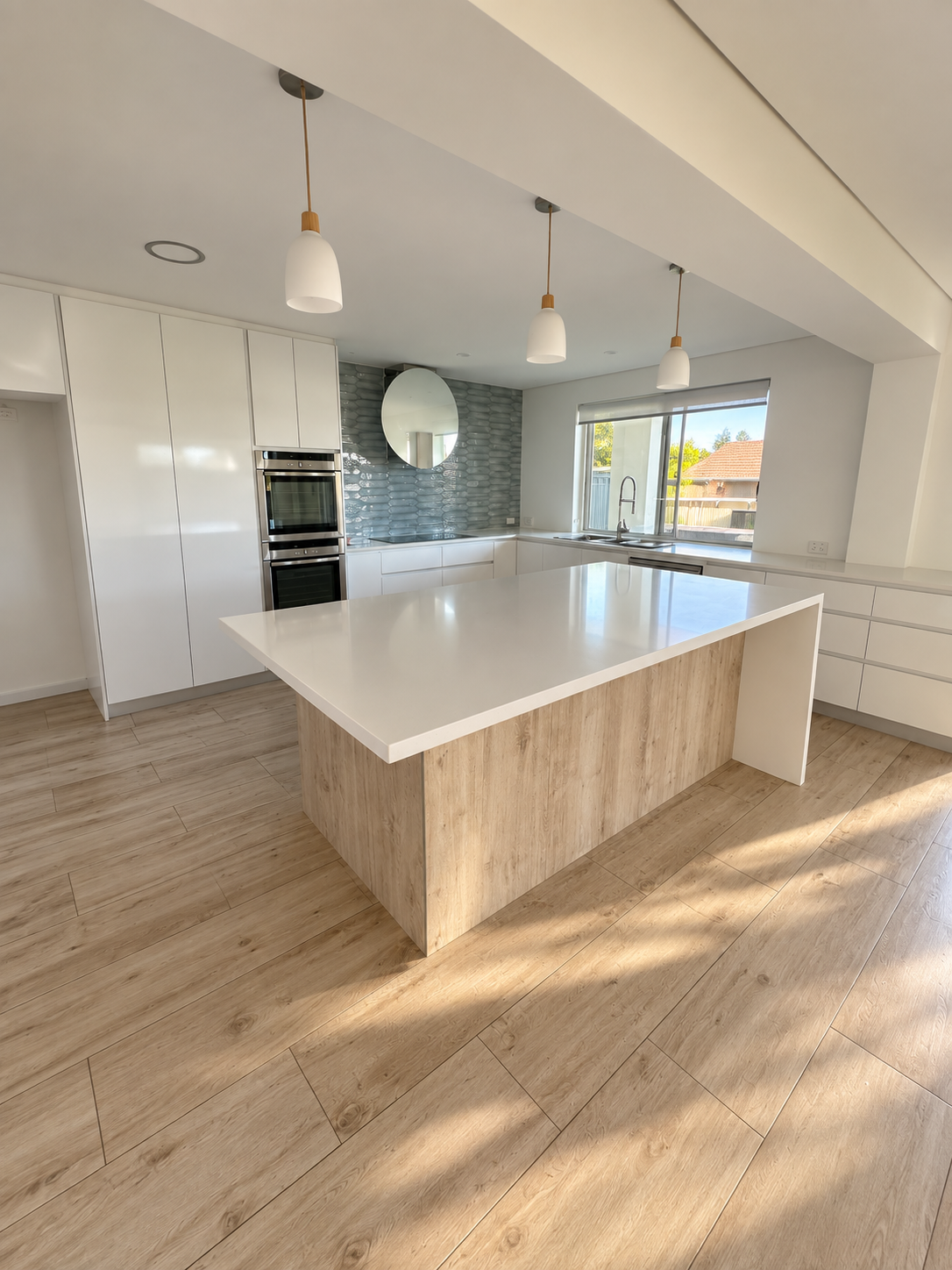 5 Lovett St Scarborough WA 6019