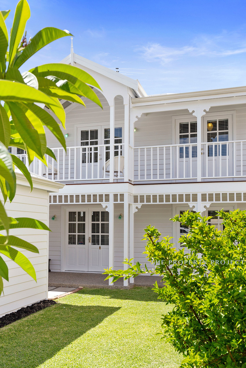 3 Roebourne Place Ascot WA 6104