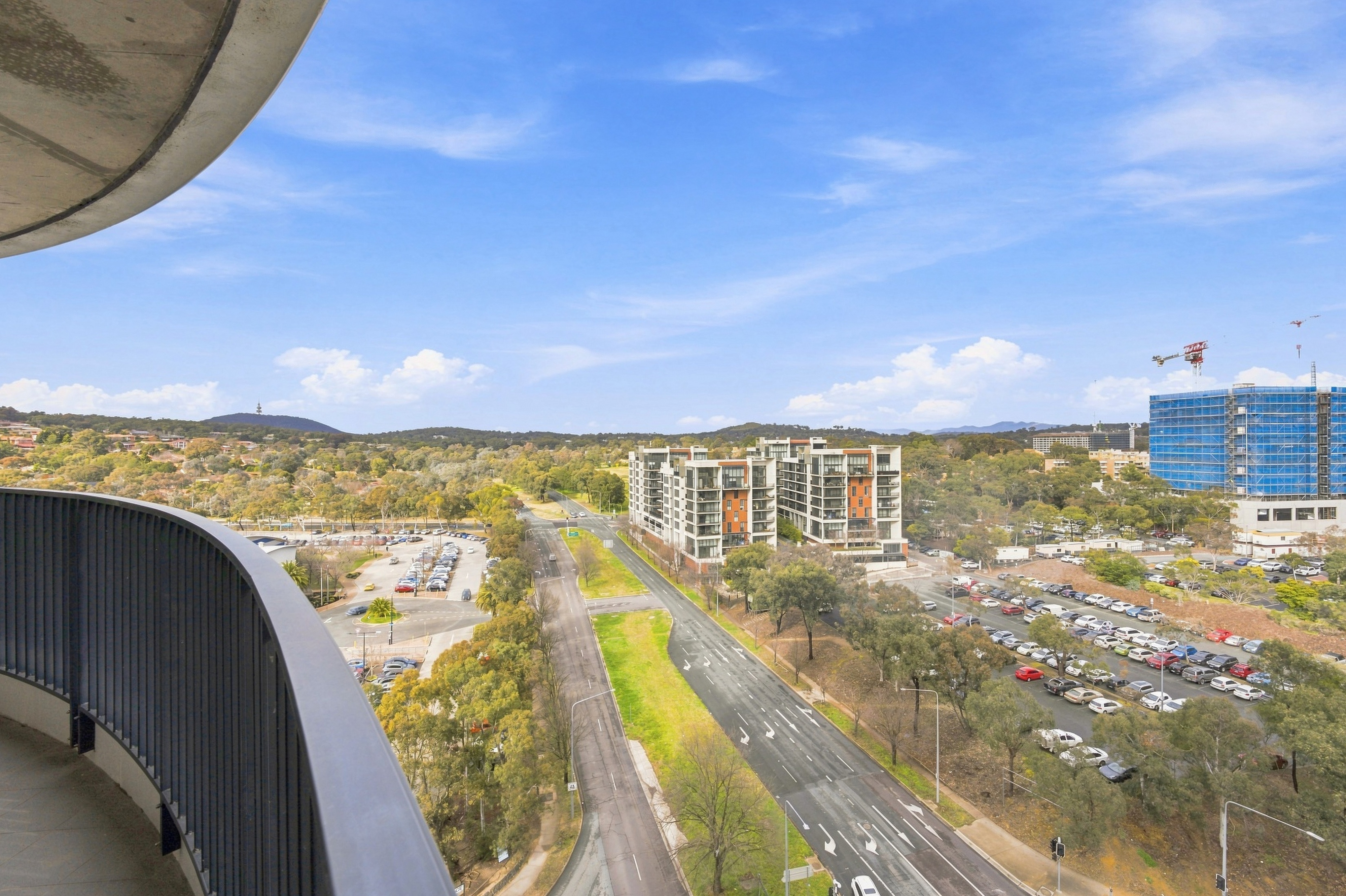 1102/120 Eastern Valley Way, Belconnen, photo 16