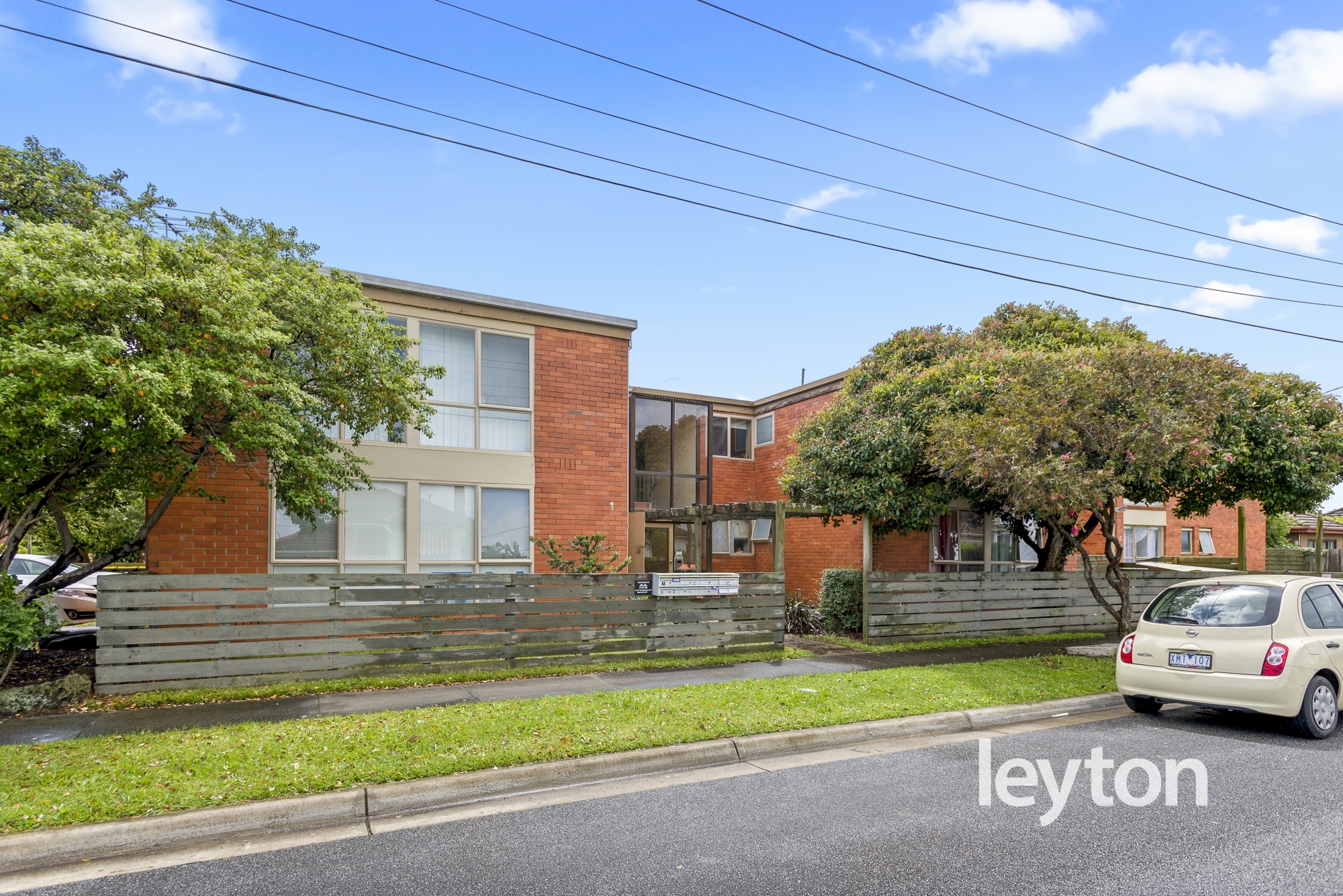 7 / 1-3 Forster Street, NOBLE PARK VIC 3174