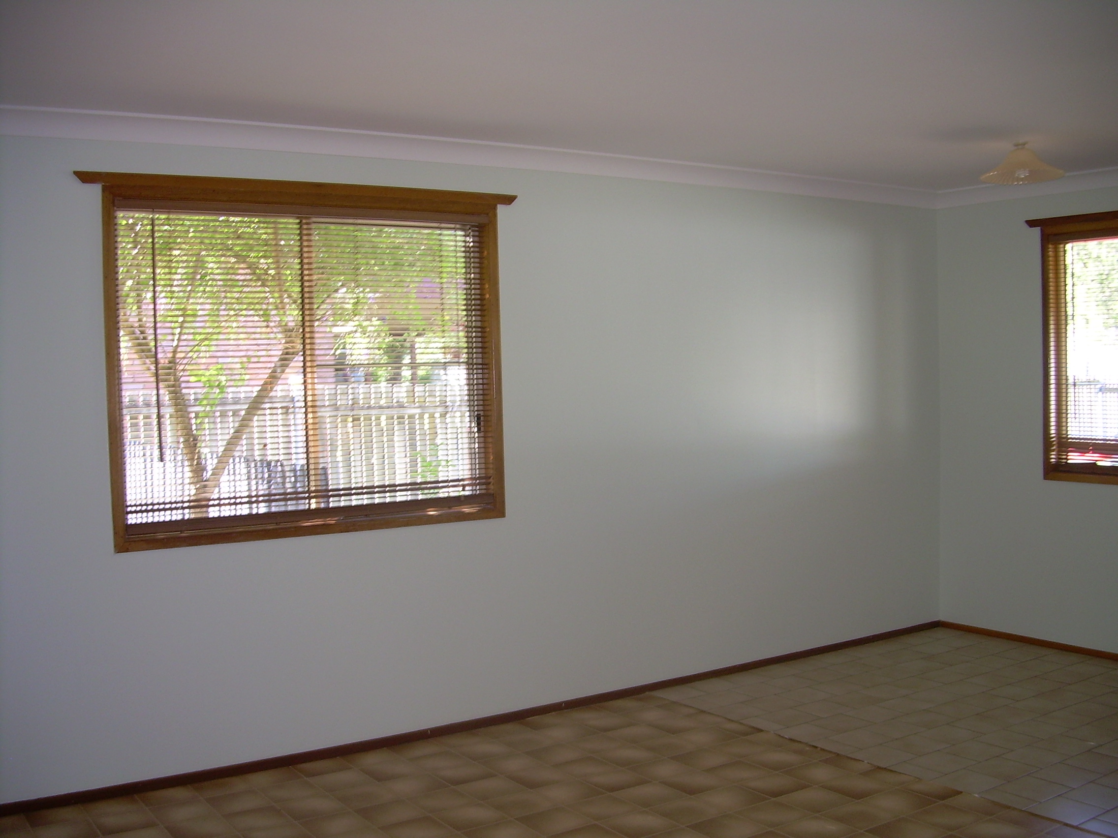 16 WATER STREET, HELIDON QLD 4344