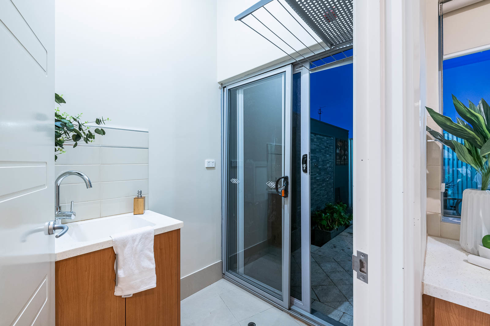 312A Odin Drive Stirling WA 6021