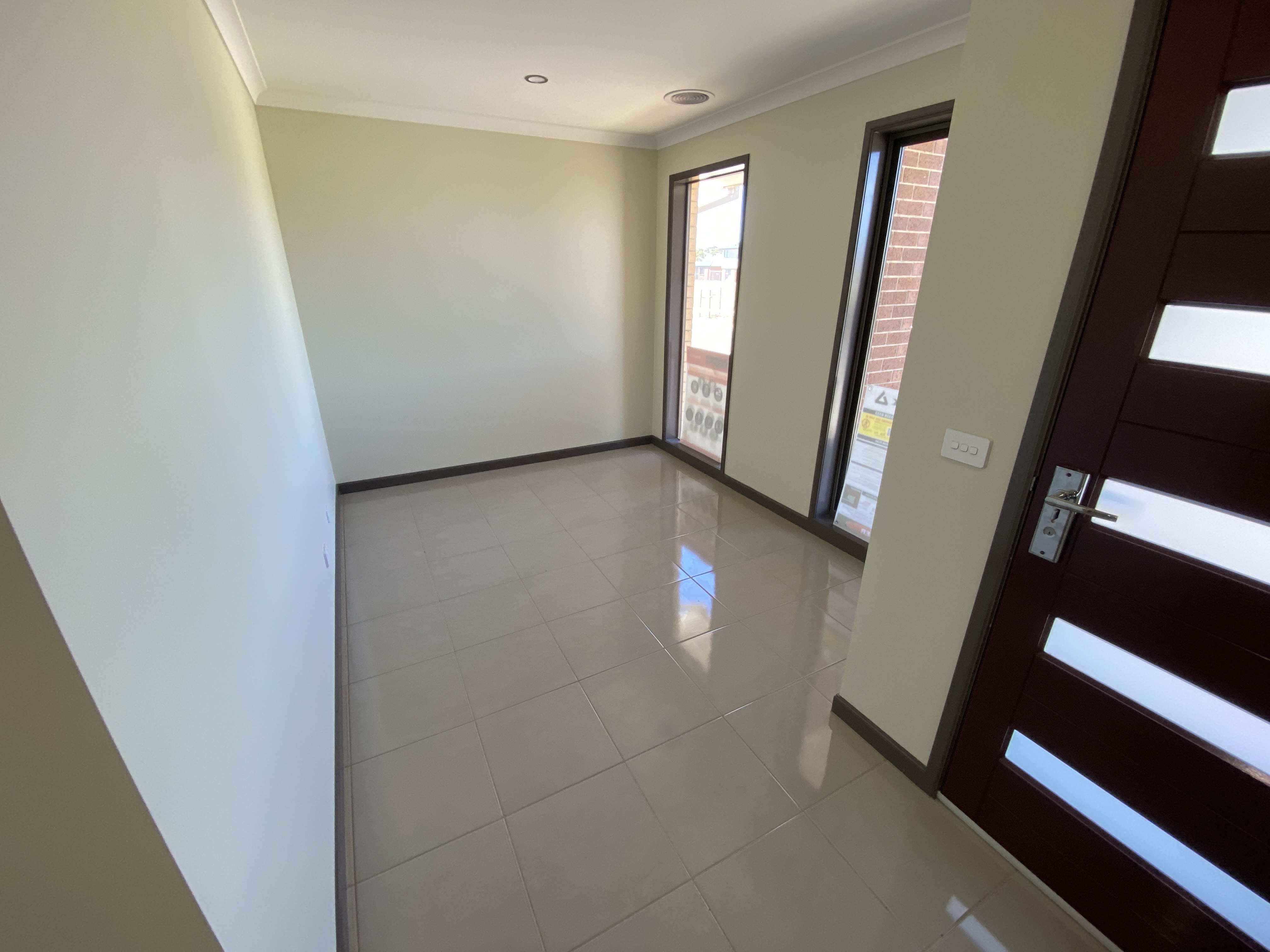 24 Weldon Street, TARNEIT VIC 3029