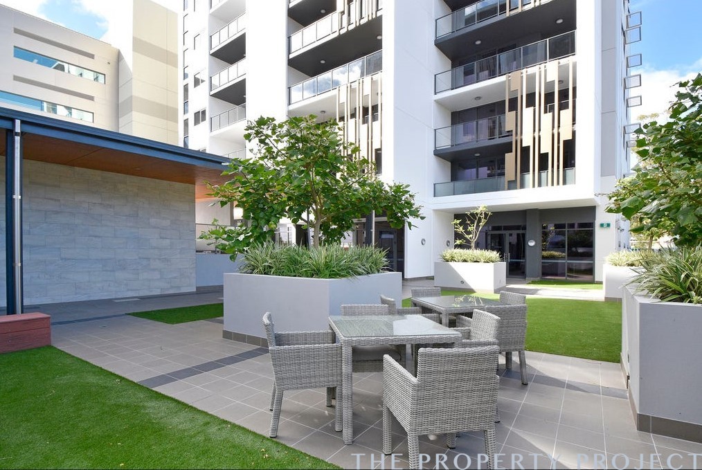 138 172 Railway Parade West Leederville WA 6007