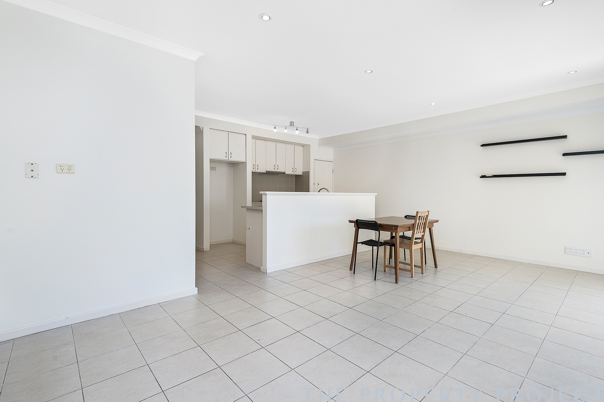 60C Winchelsea Road Nollamara WA 6061