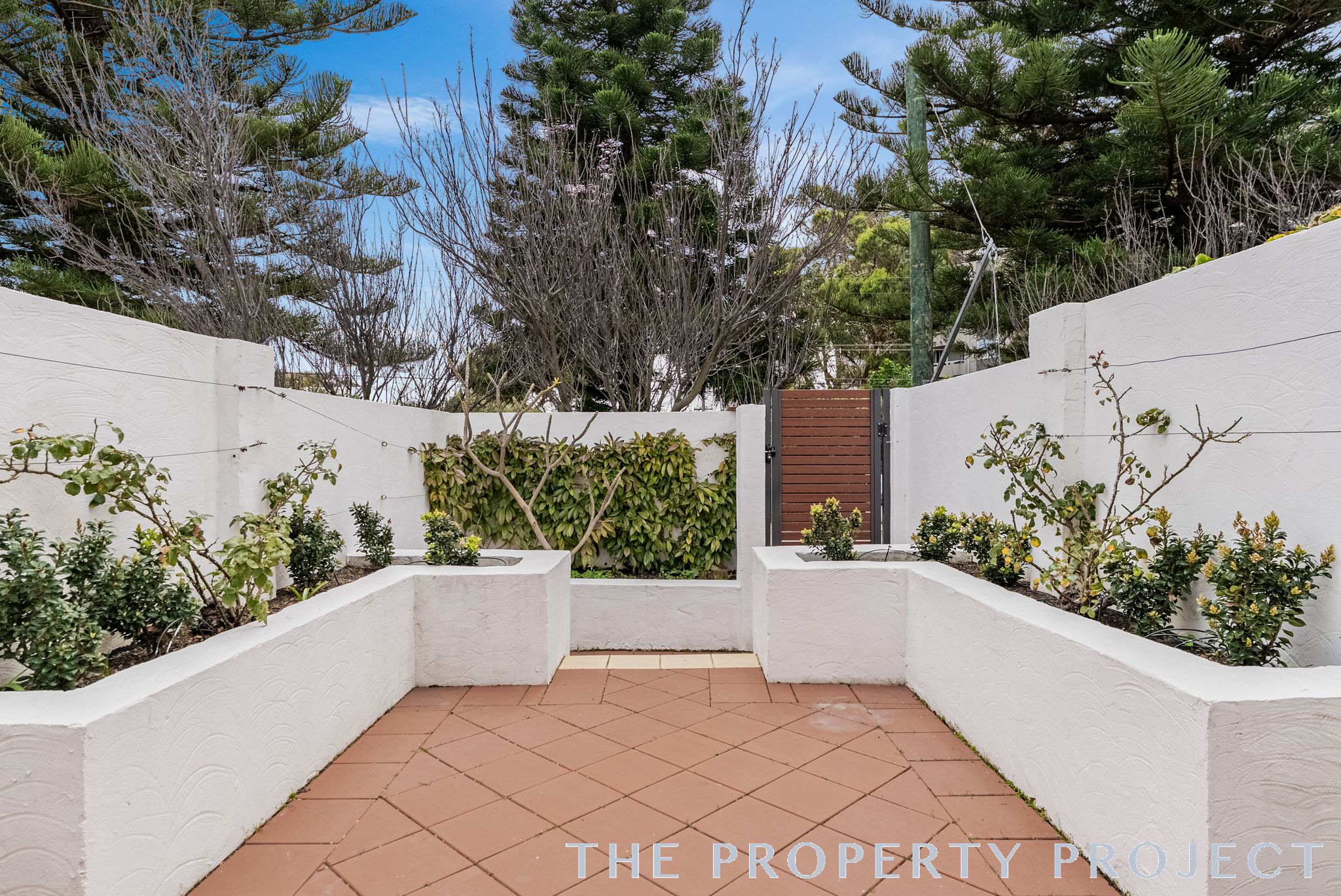 6 26 Wellington Street Mosman Park WA 6012