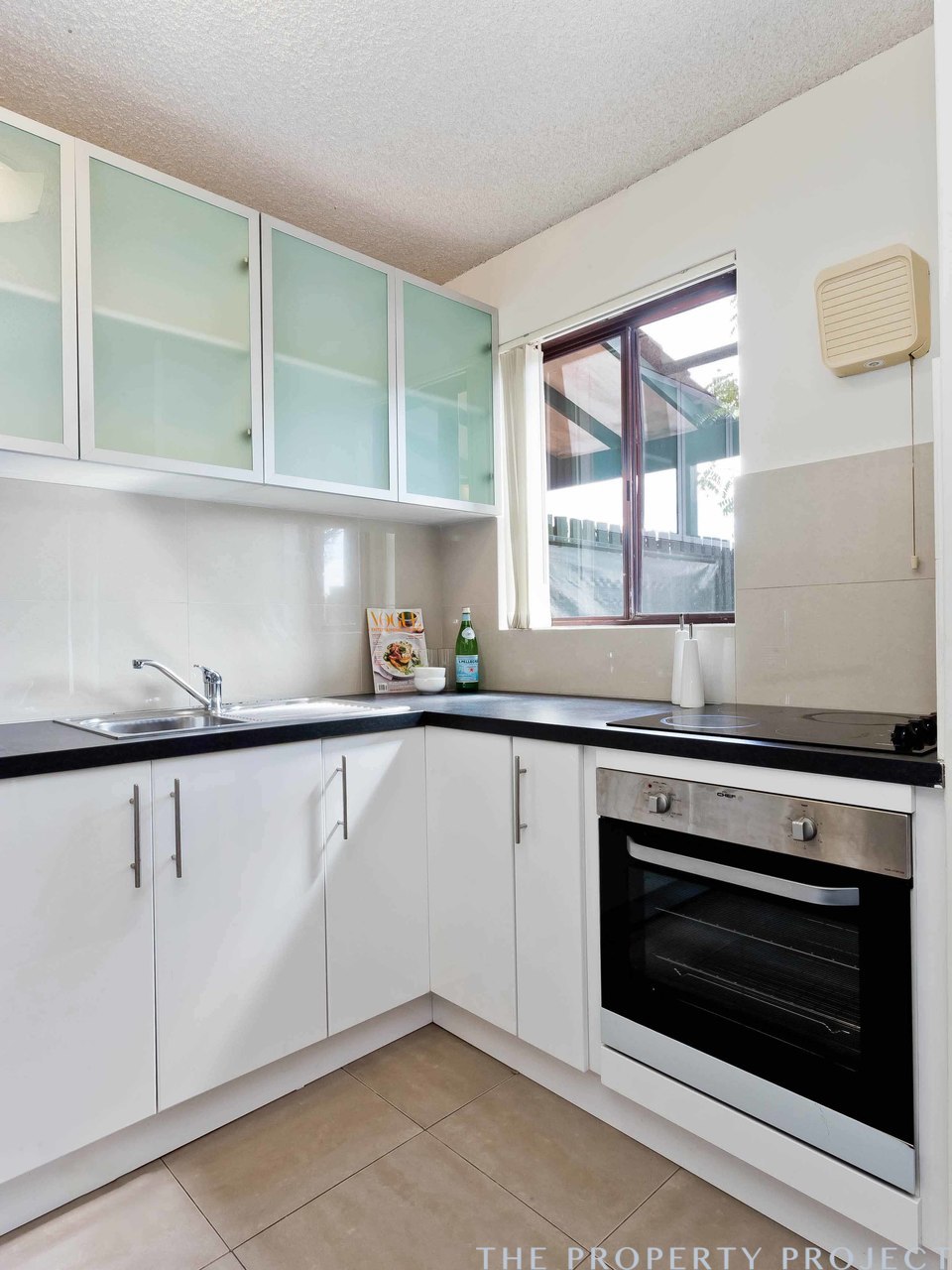 62 390 Hector Street Yokine WA 6060