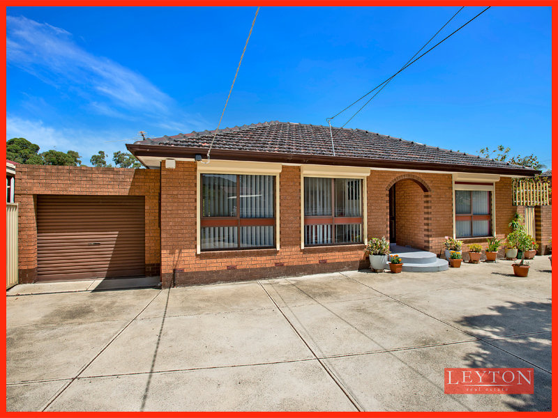 6 Bartley Place, SPRINGVALE SOUTH VIC 3172