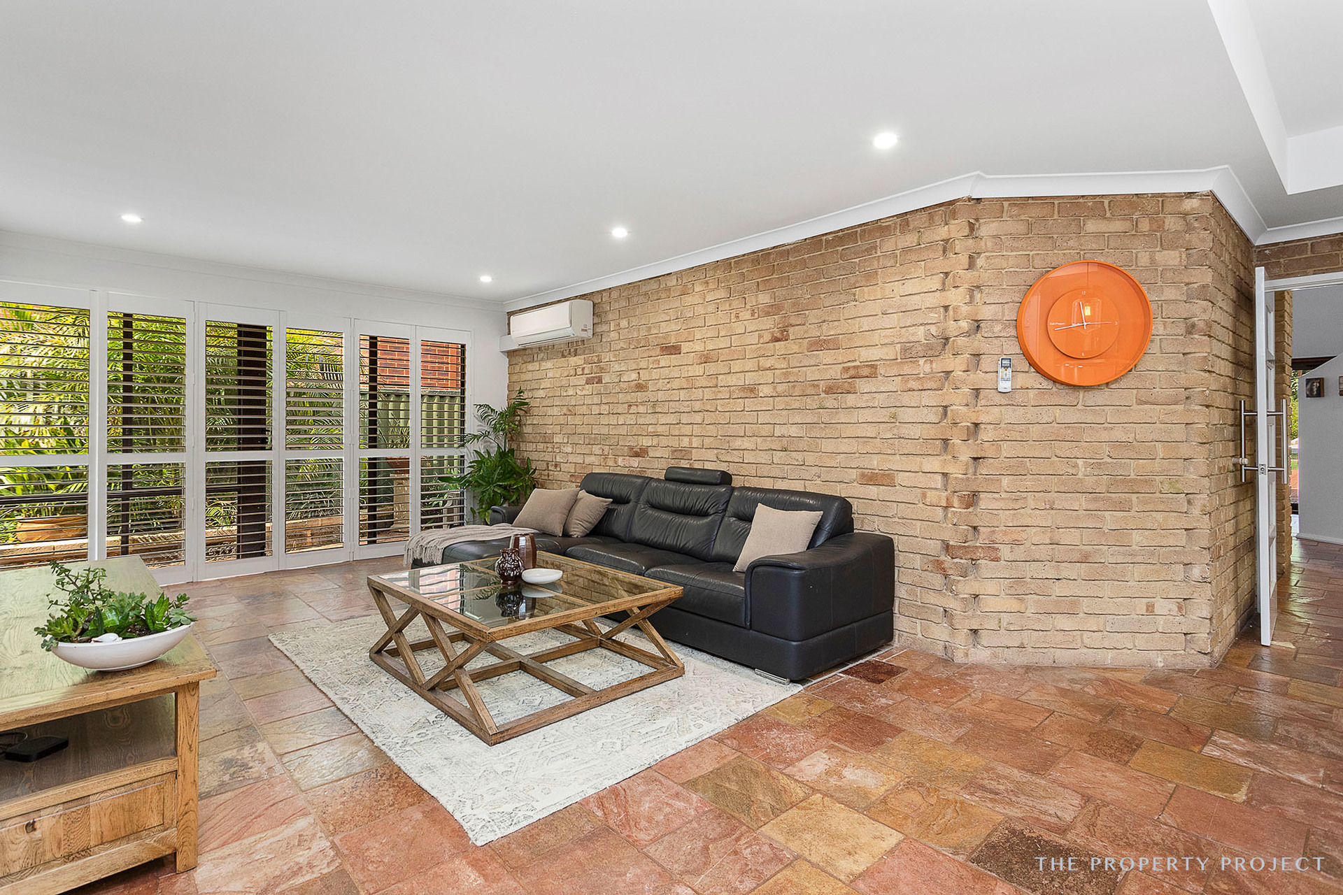 60 Inverness Crescent Menora WA 6050