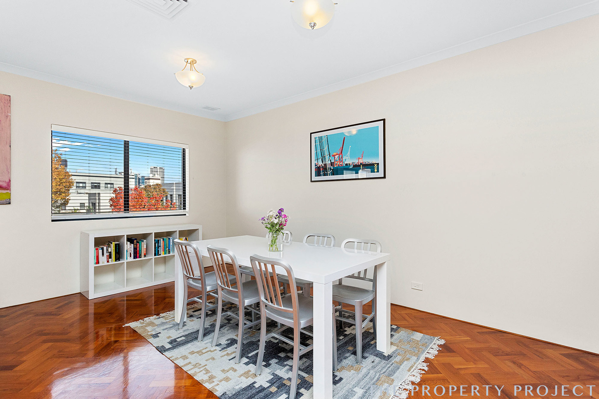 6a 117 Brisbane Street Perth WA 6000