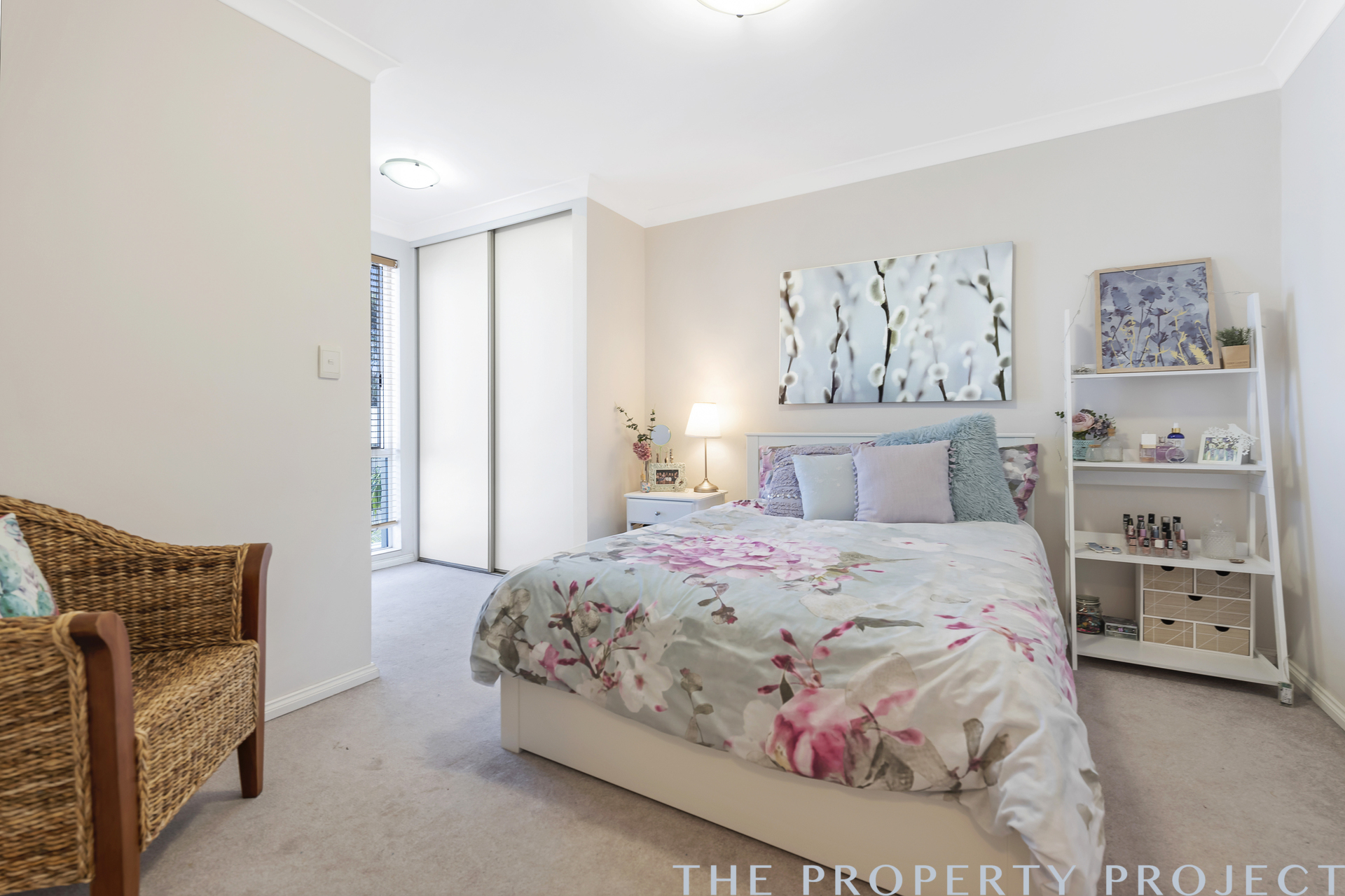 9 4 Waterway Court Churchlands WA 6018