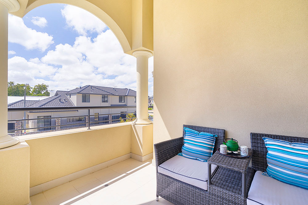 21 Appleberry Street Churchlands WA 6018
