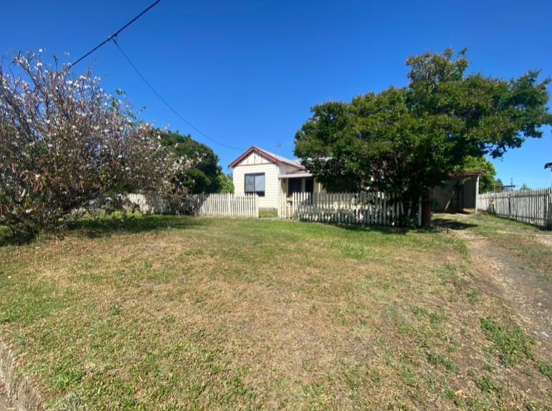 18 Laidlaw Street, BOGGABRI NSW 2382