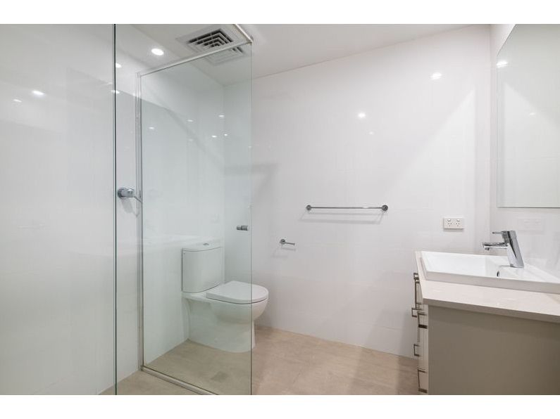 8 14 Lennard Street Marmion WA 6020