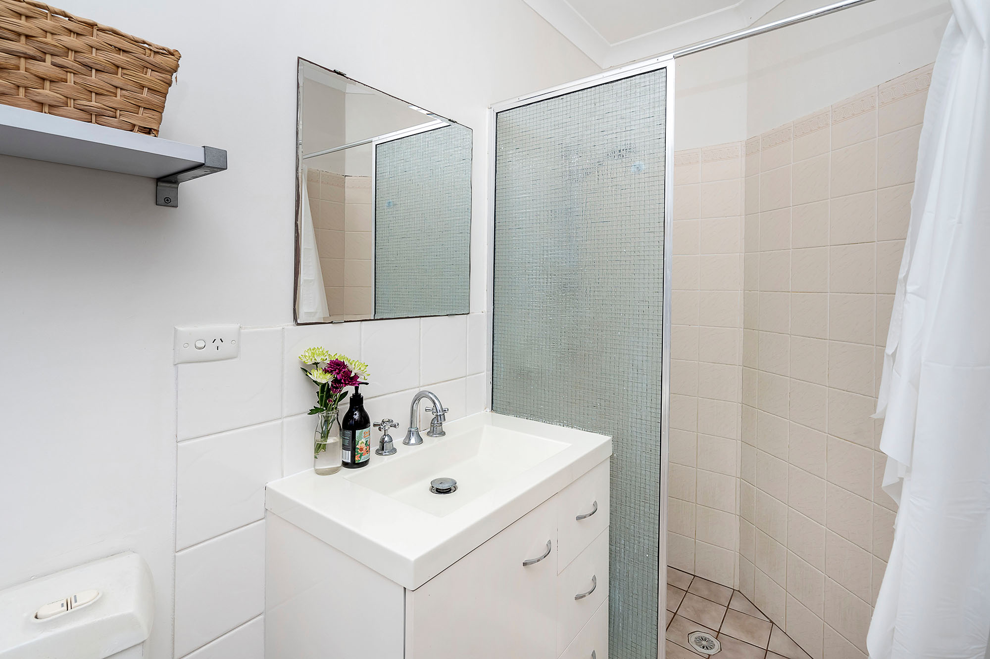 7 Adelaide Circle Craigie WA 6025