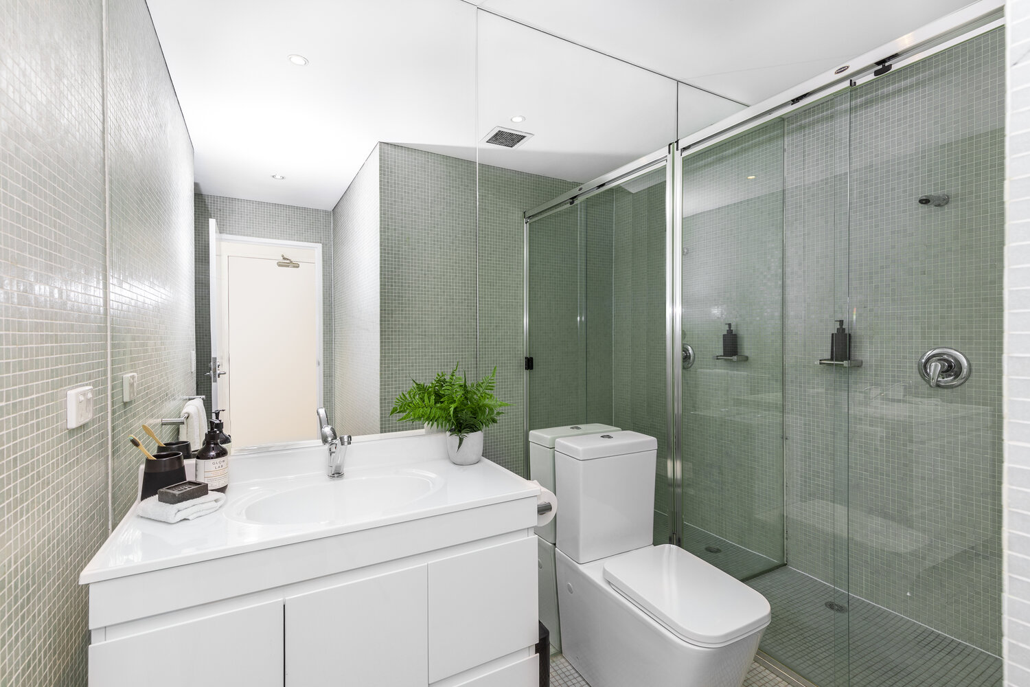 19/107 Oxford Street, Darlinghurst For Lease by The Gallery Real Estate - image 9