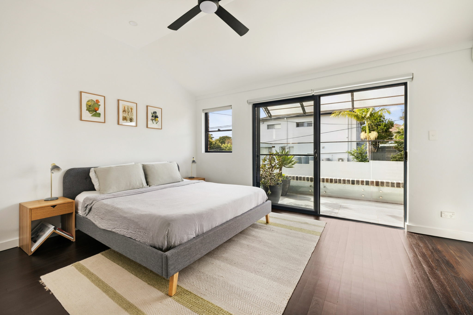7 Stone Street, Earlwood For Lease by The Gallery Real Estate - image 4