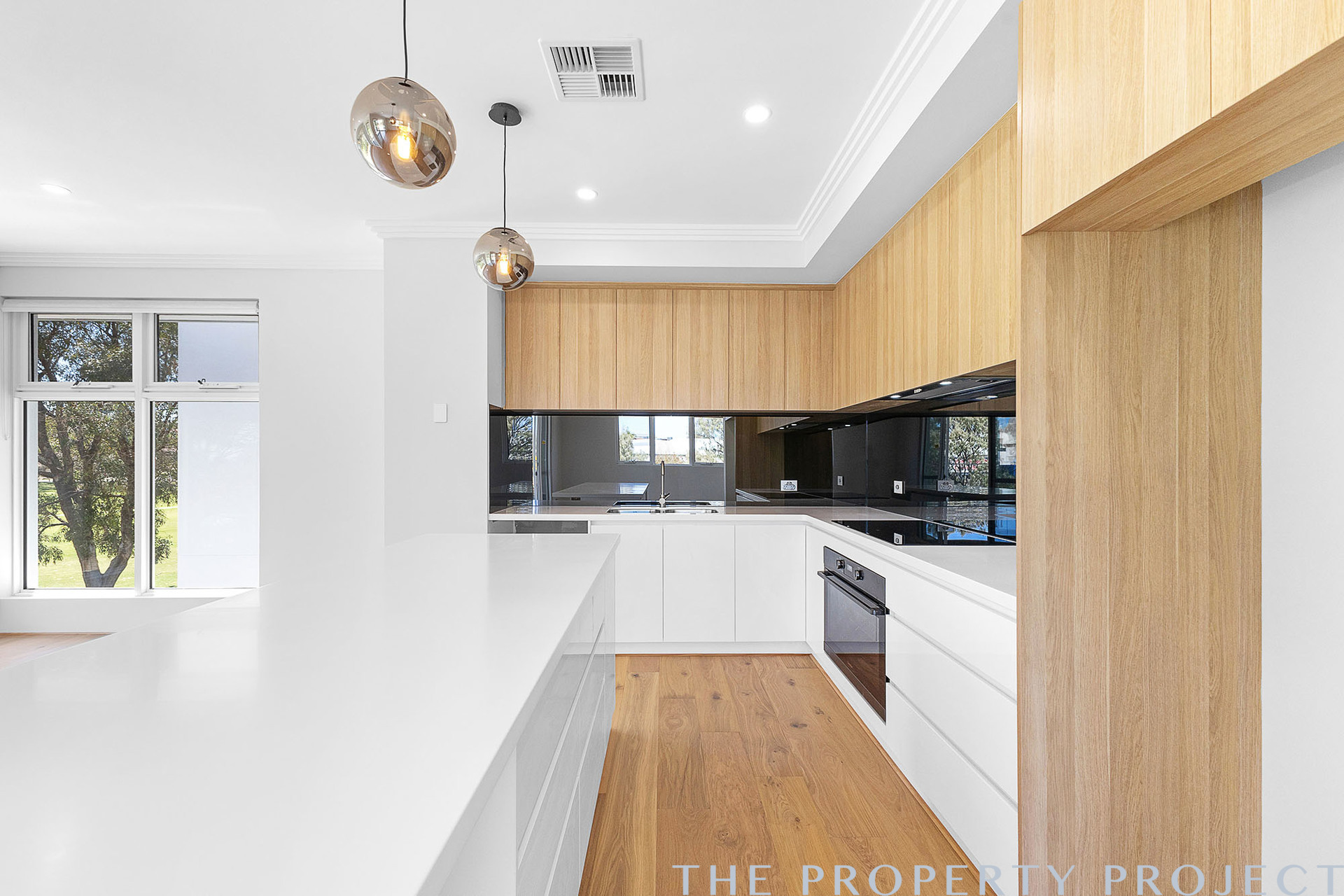 12 Northwood Way Kallaroo WA 6025