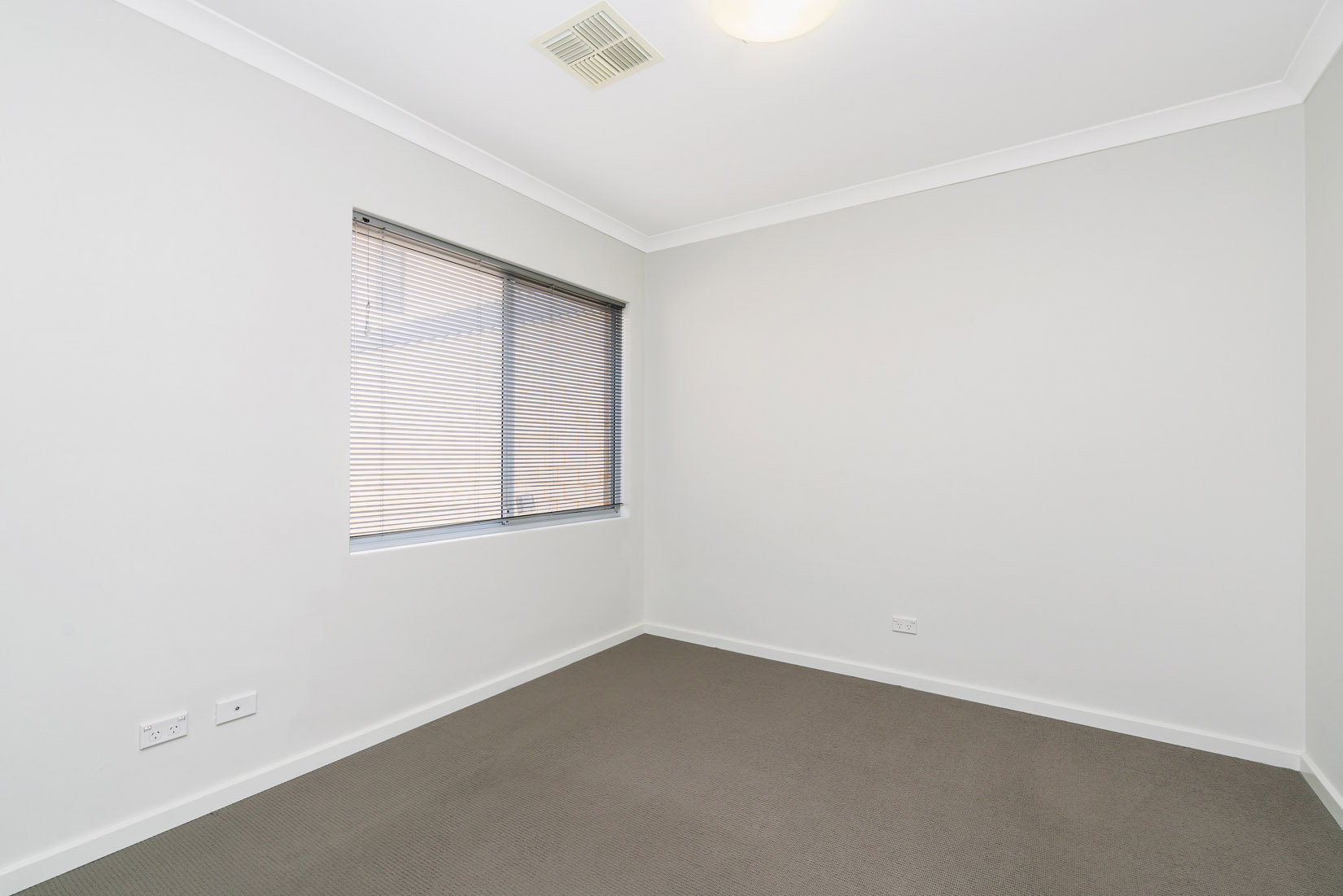 25 Coneflower Corner Churchlands WA 6018