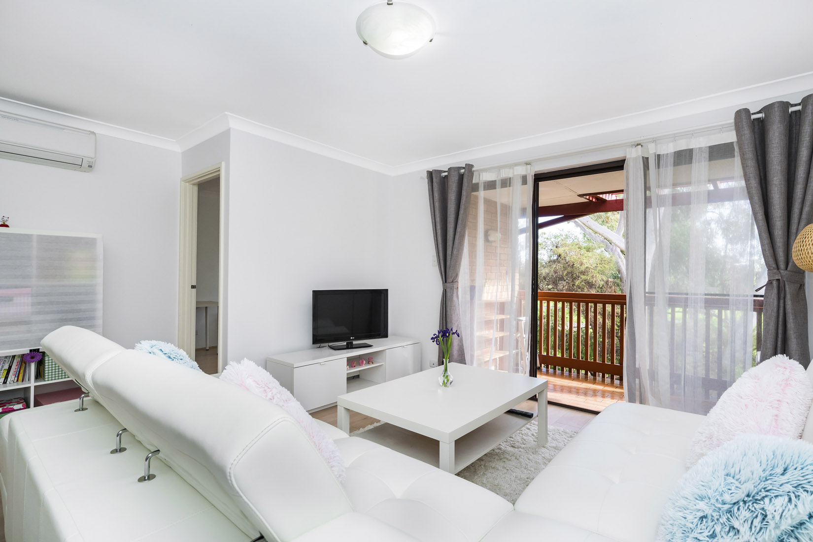 47 50 Moondine Drive Wembley WA 6014