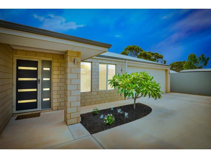 134A Addis Street, LAMINGTON WA 6430