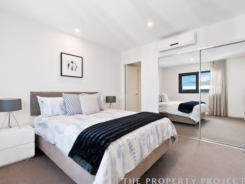 138 172 Railway Parade West Leederville WA 6007