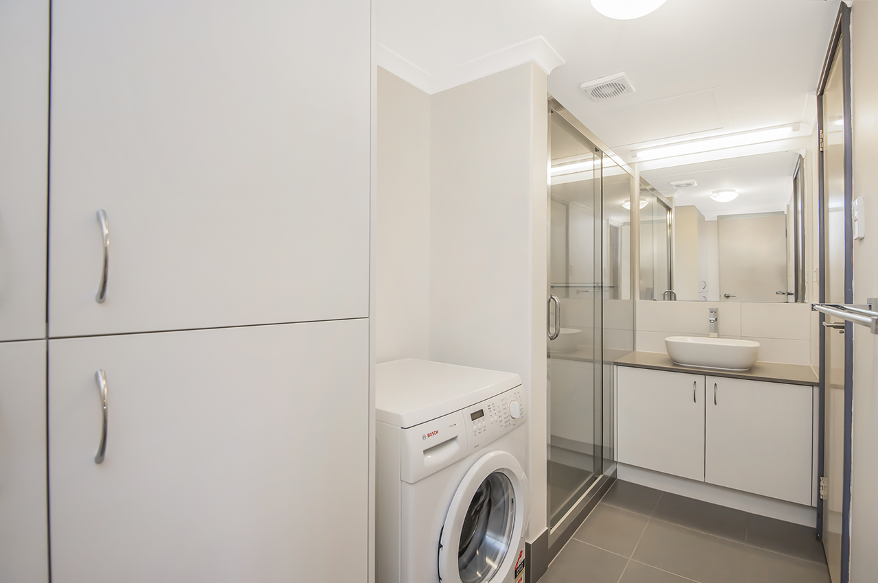 27 50 Moondine Drive Wembley WA 6014
