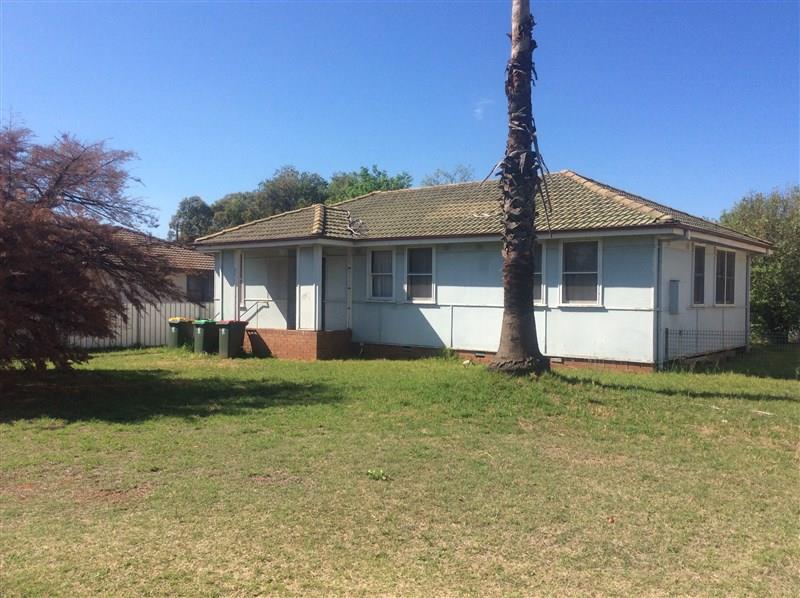 34 Scrivener Street, FORBES NSW 2871